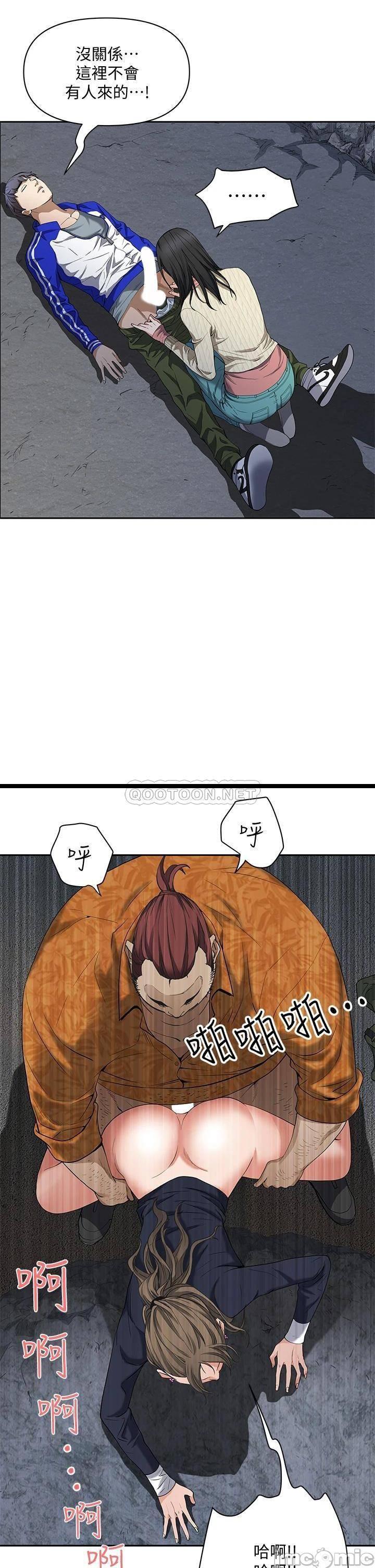 113.jpg