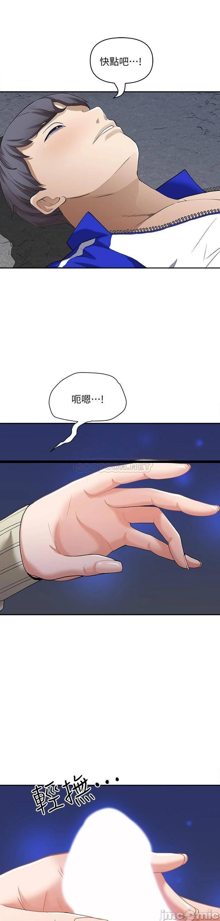 117.jpg
