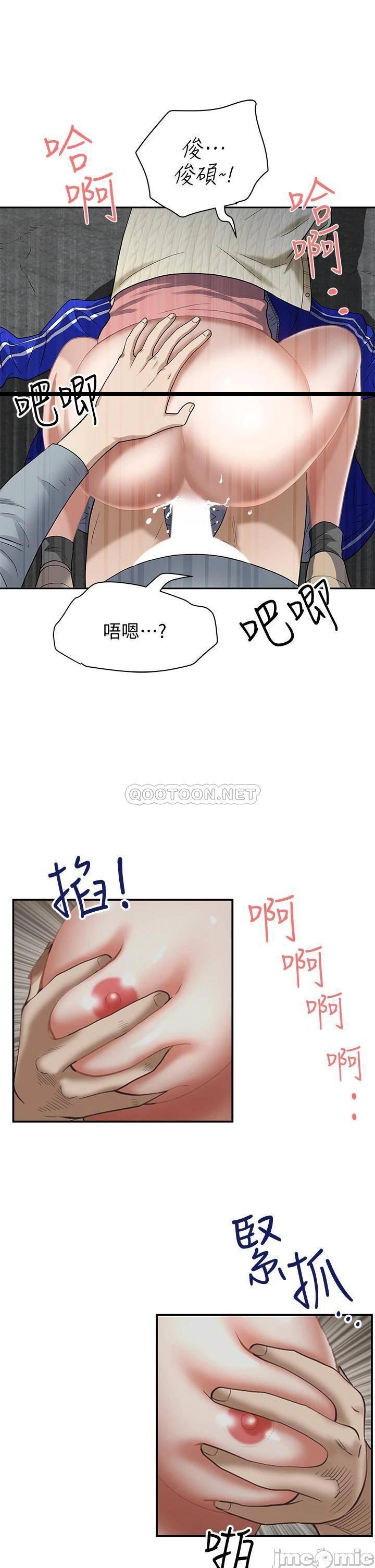 130.jpg