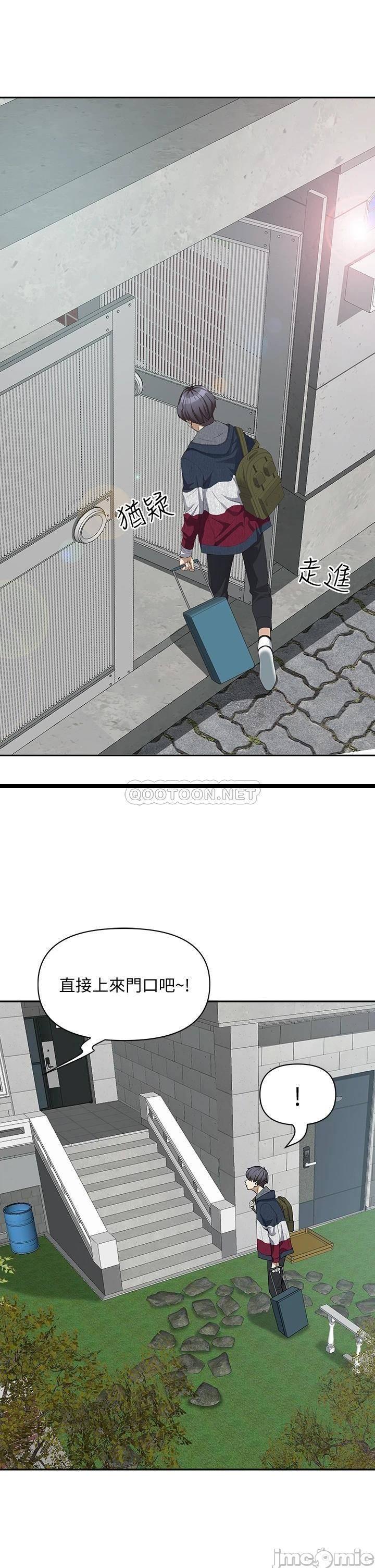 144.jpg