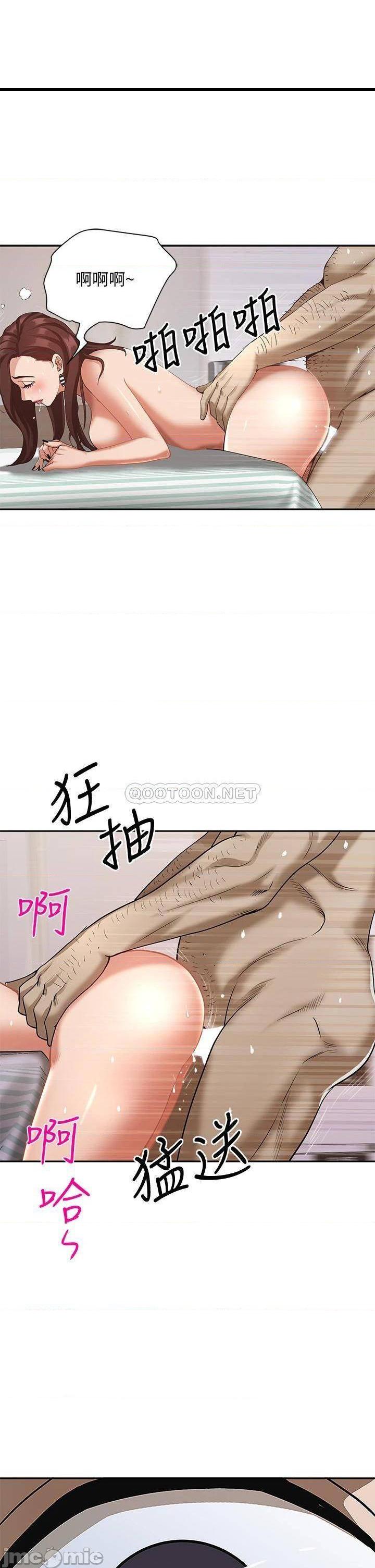 53.jpg
