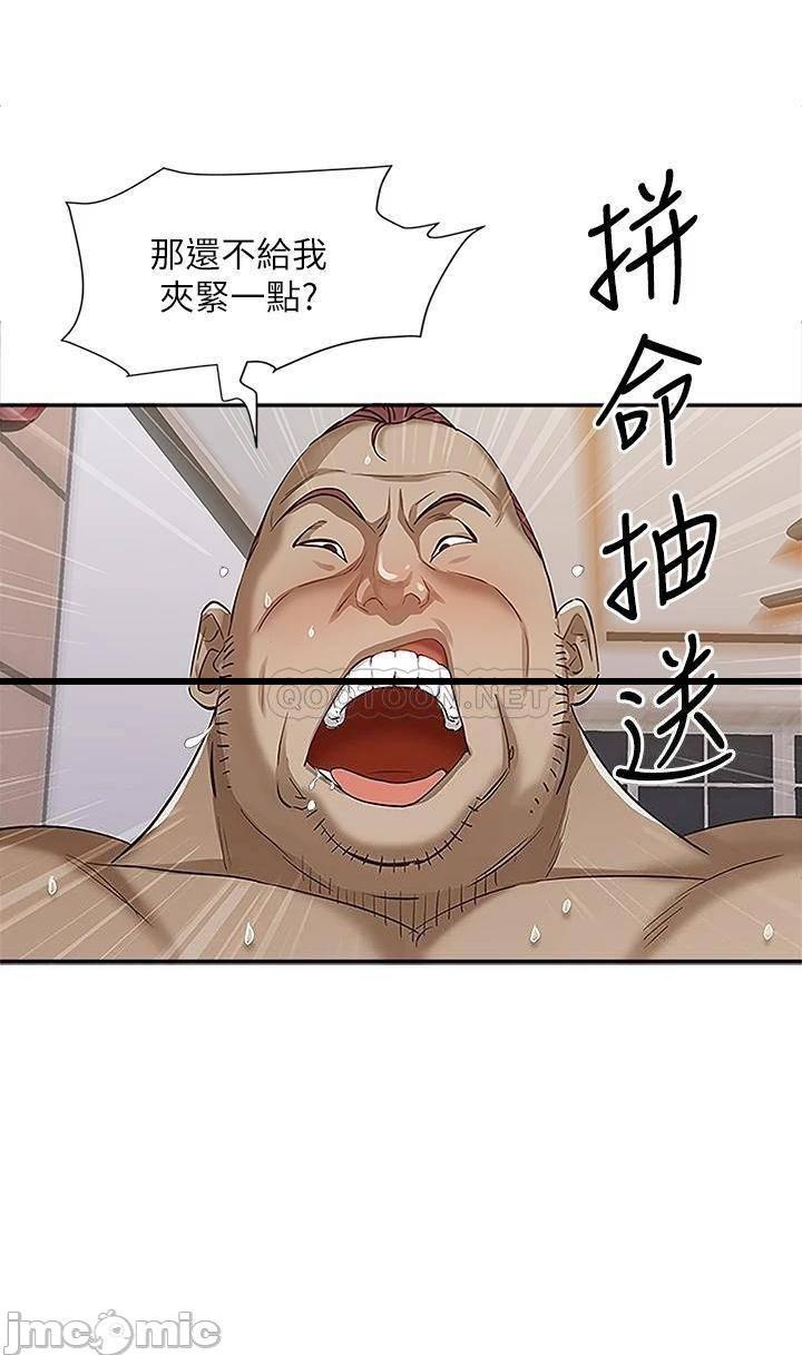 77.jpg