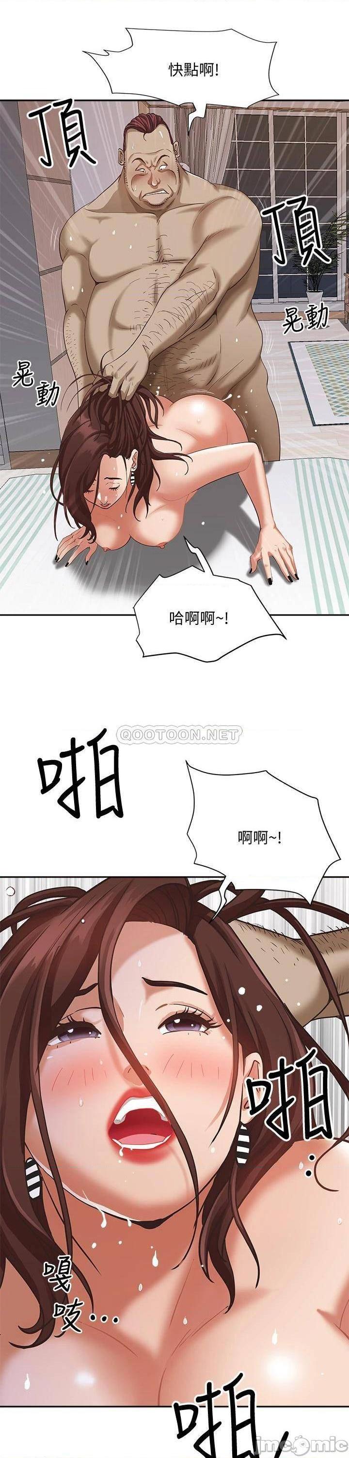 80.jpg