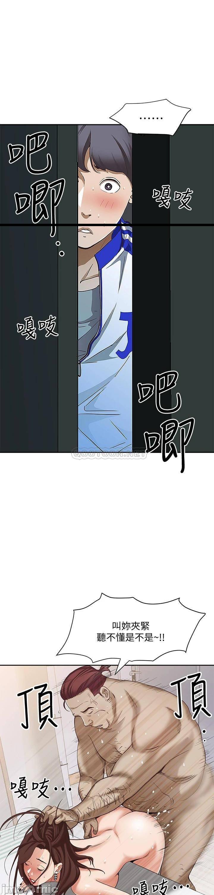 83.jpg