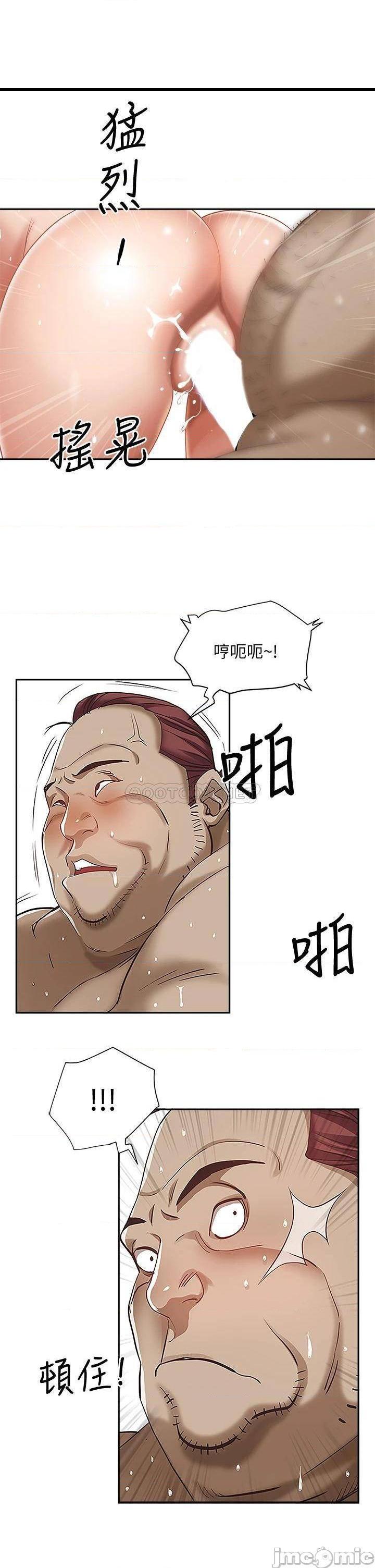 85.jpg
