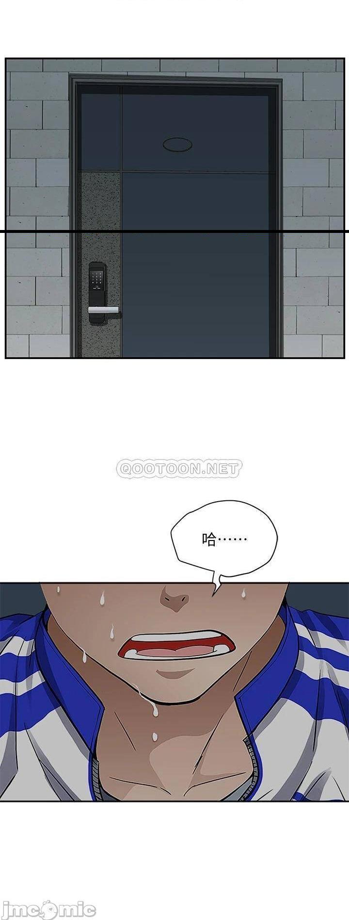 91.jpg