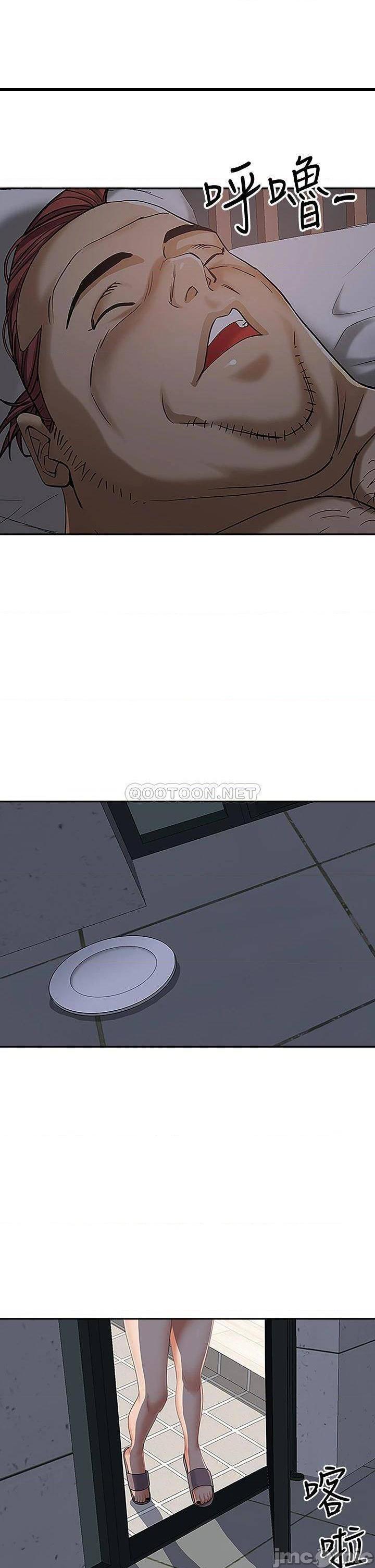96.jpg