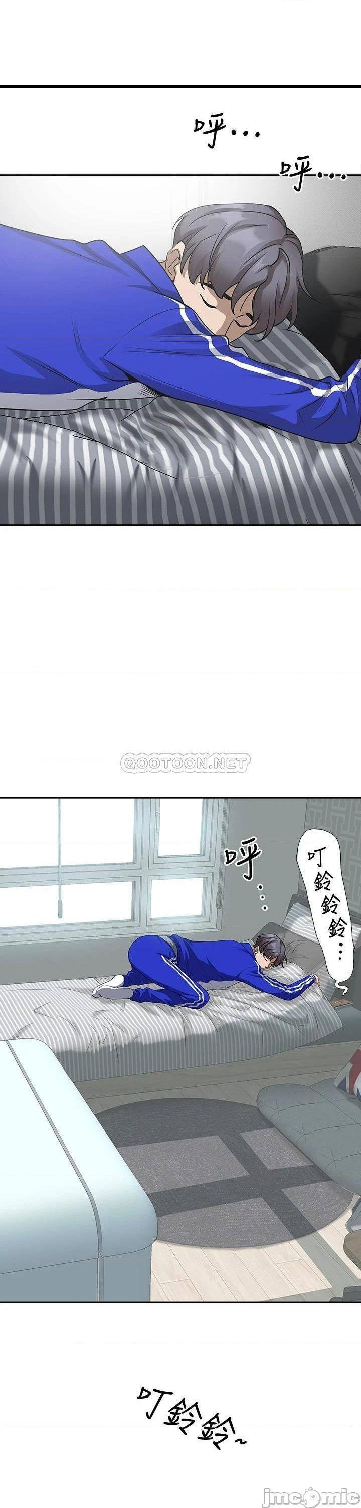 102.jpg