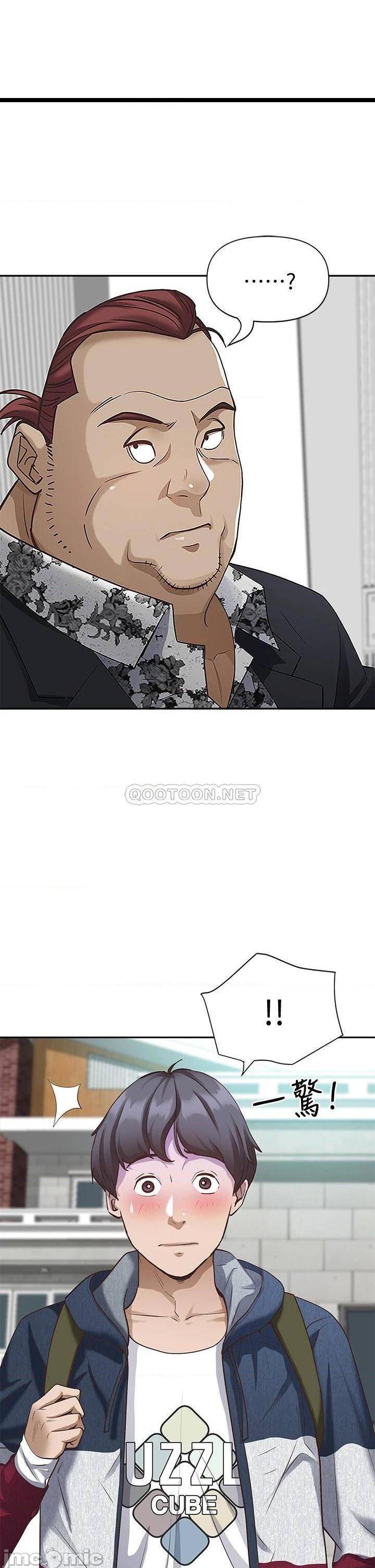 108.jpg