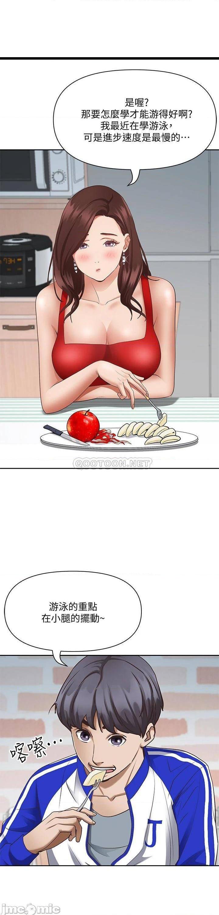 97.jpg