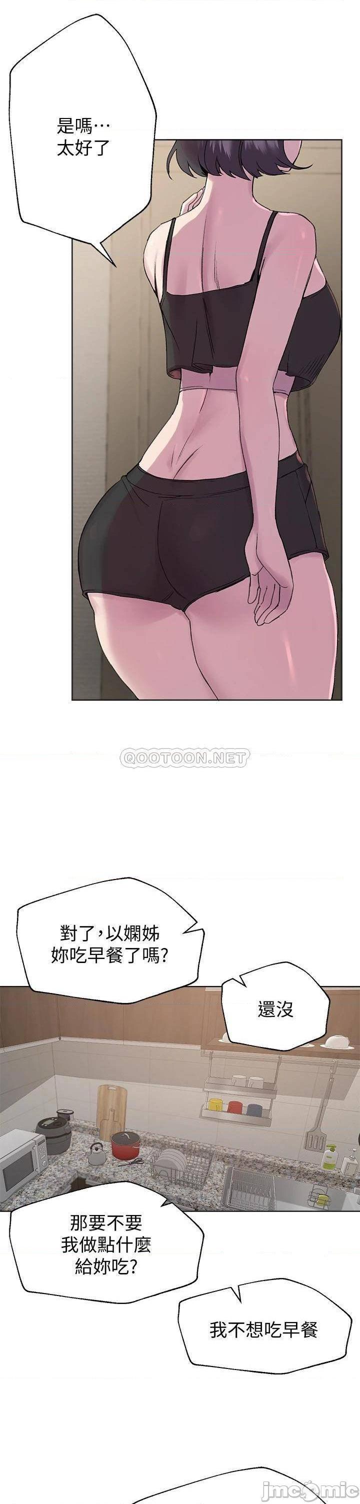 65.jpg