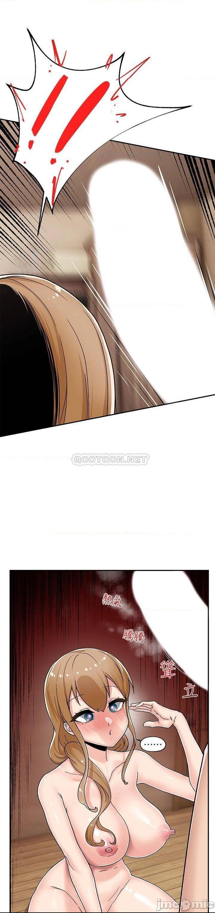 73.jpg