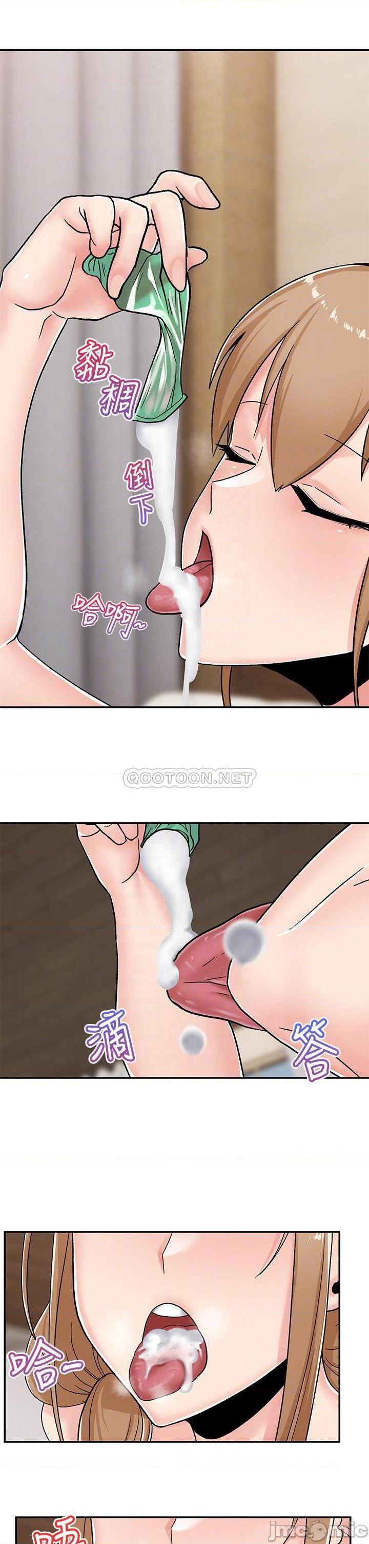 48.jpg