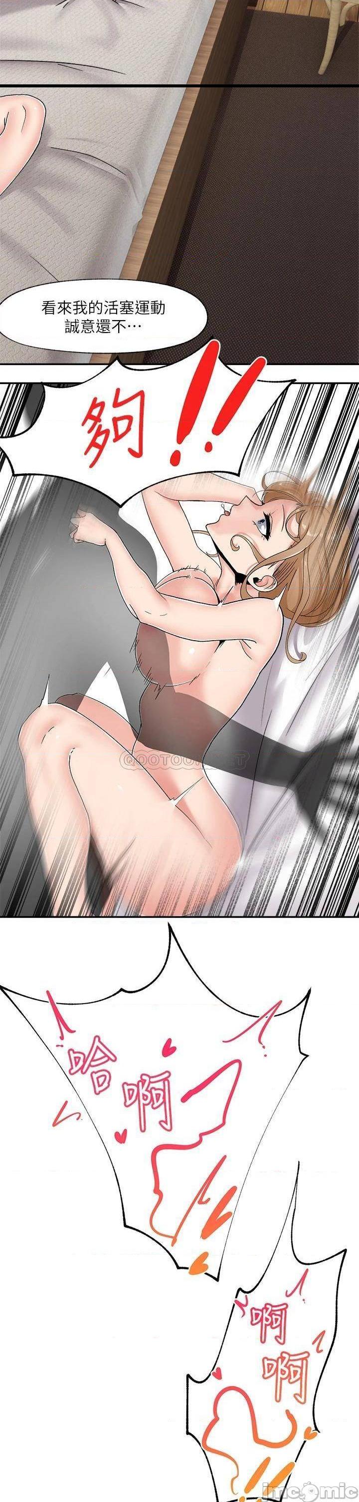 66.jpg