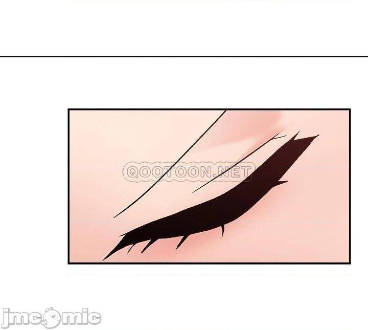 69.jpg