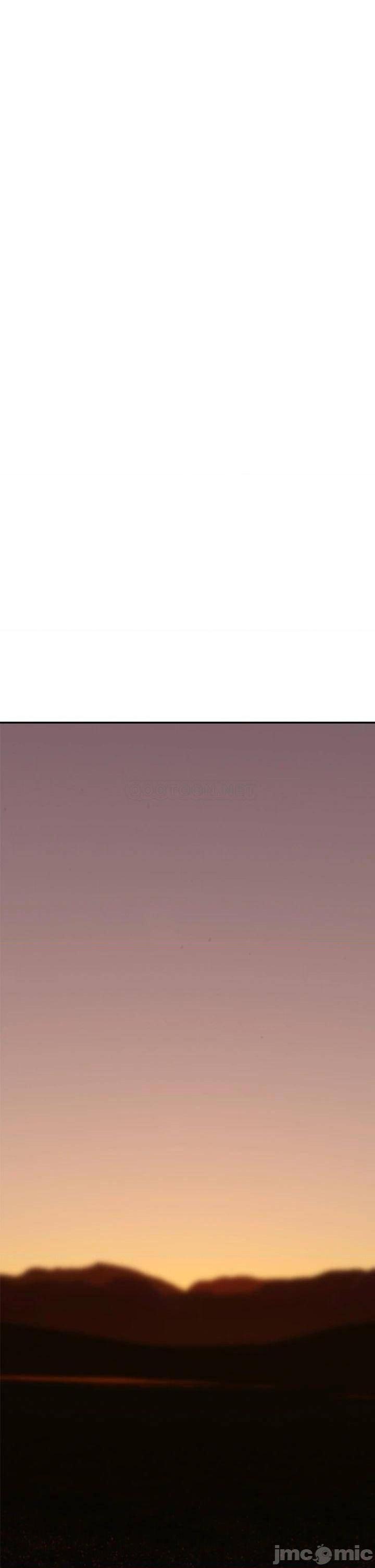 73.jpg