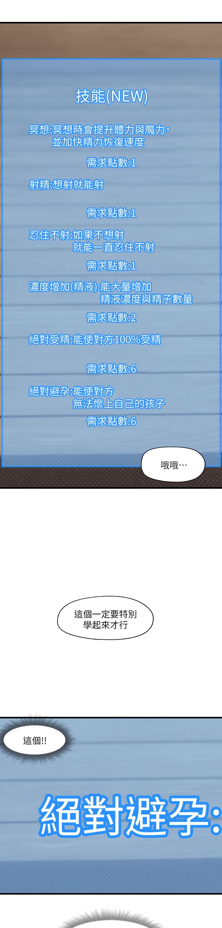 59.jpg